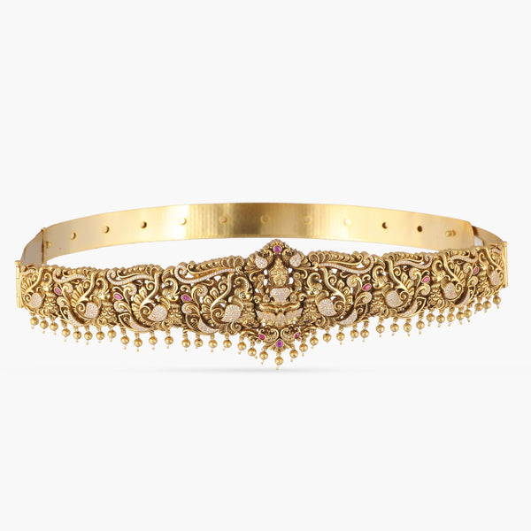 Buy Kalapini Antique Waist band