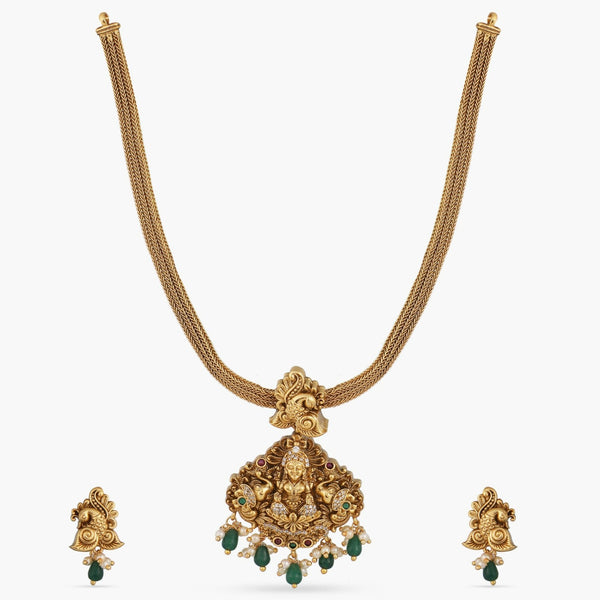 Nanu hot sale necklace designs