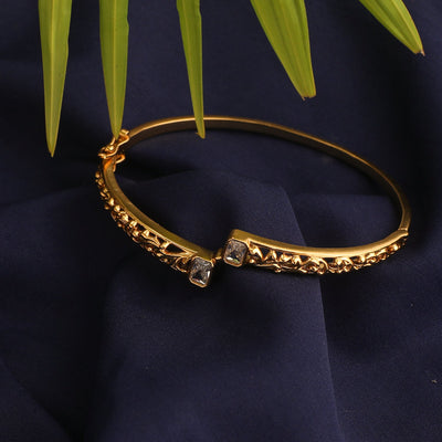 7 Bracelets from Tarinika's Abode that can spark your Wife's Charm