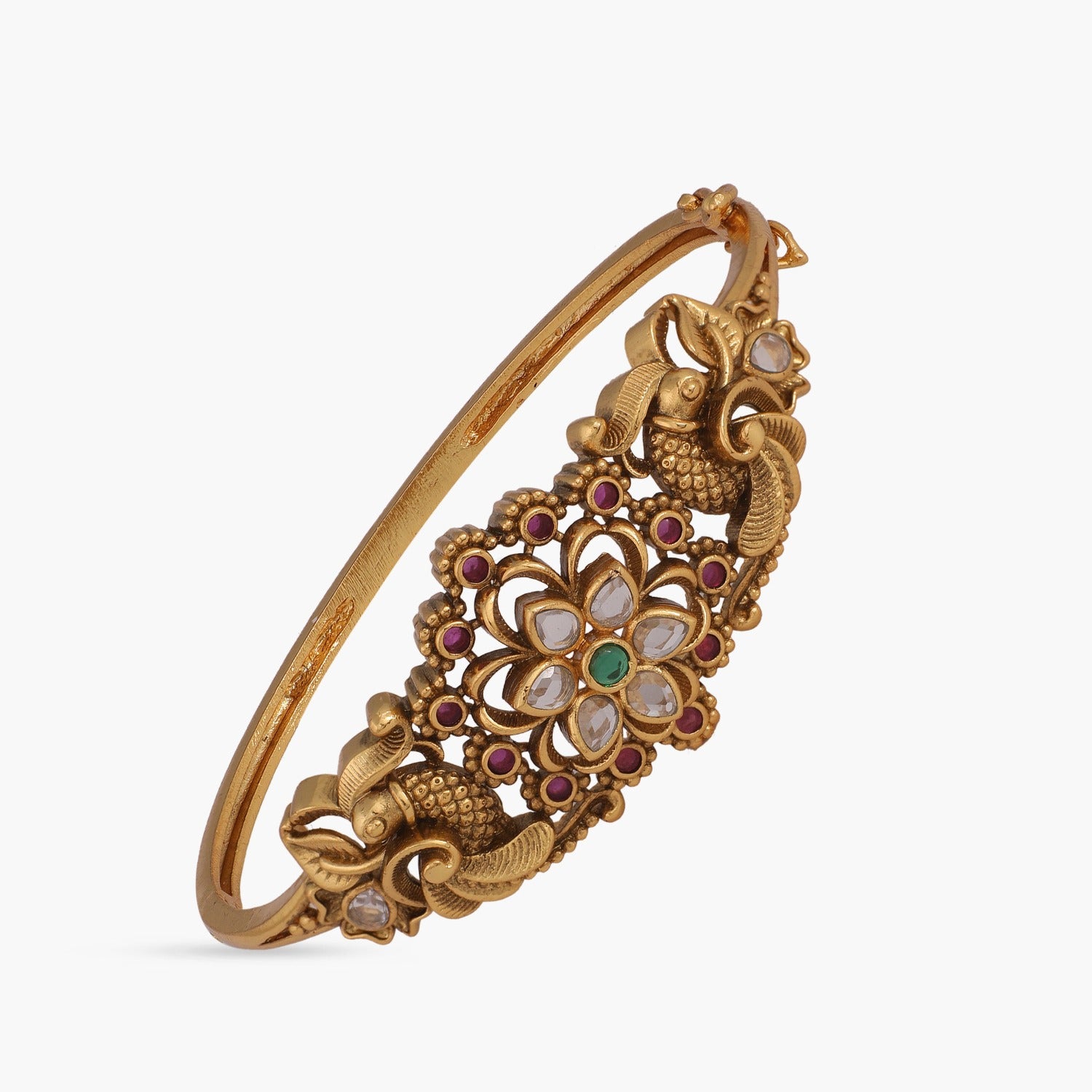 Anmol Antique Bracelet