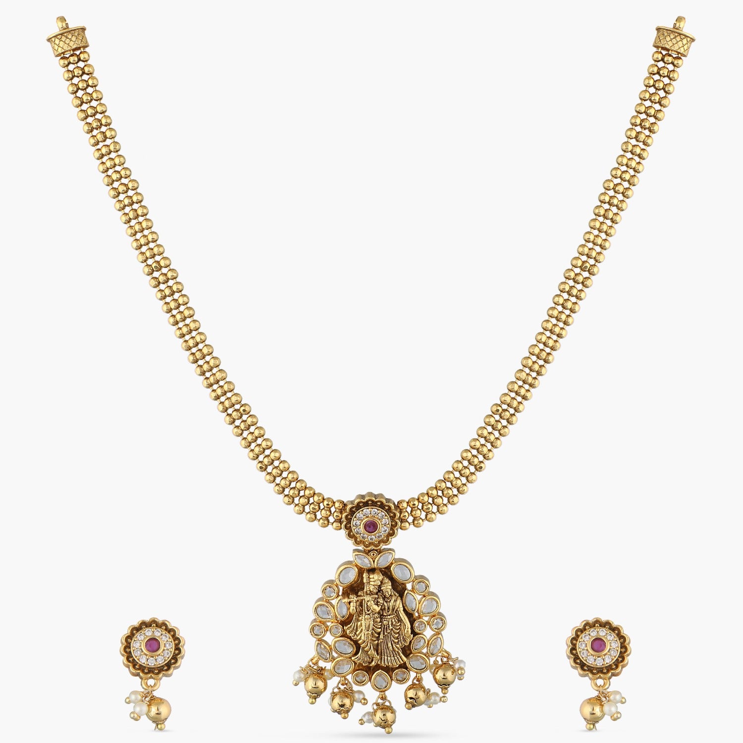Buy Designs Online   - India's #1 Online Jewellery Brand