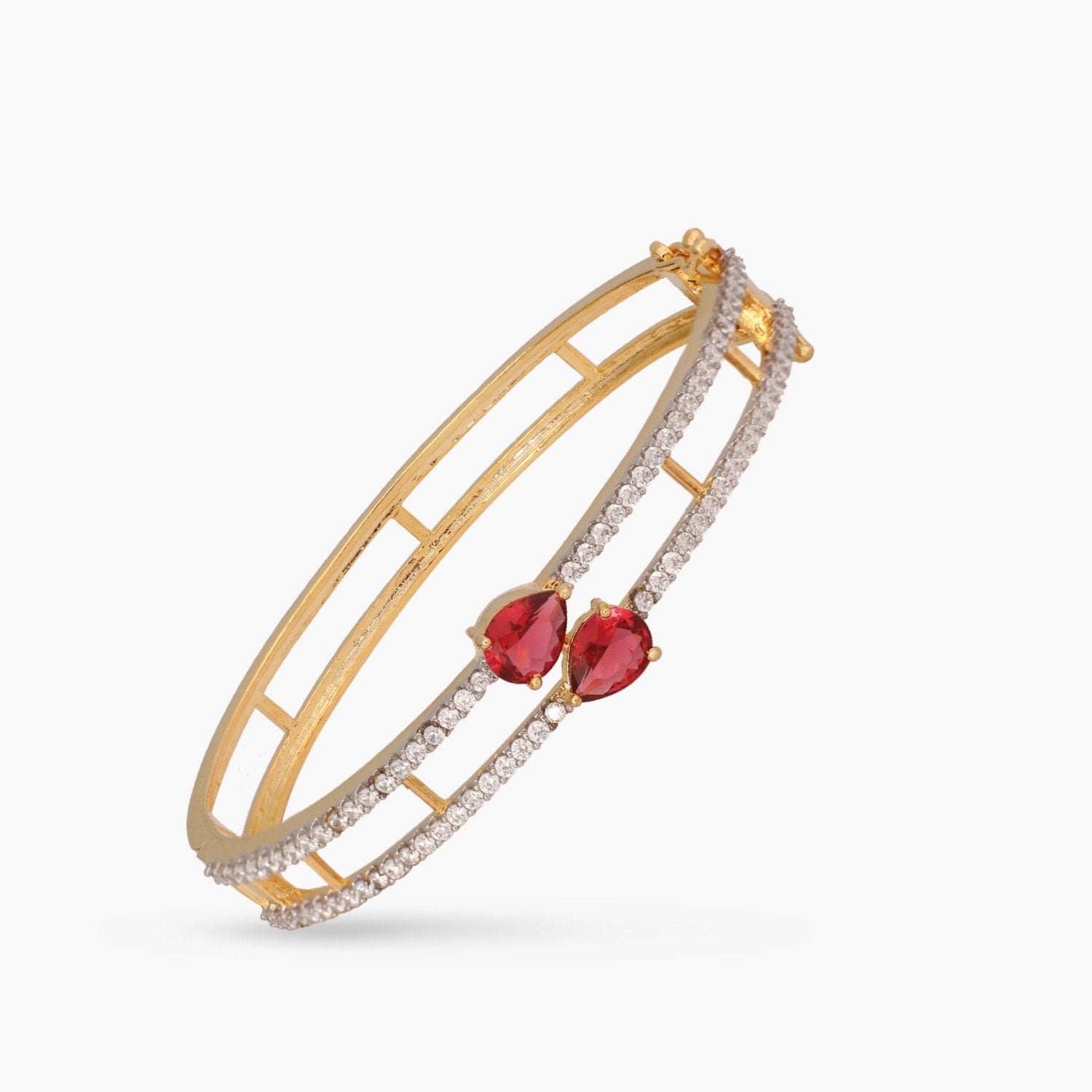 Diamond clearance bangles nakshatra