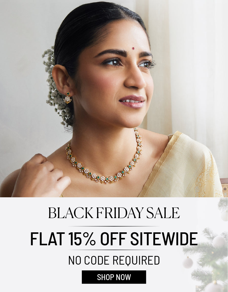 Trendy jewelry boutiques online hotsell