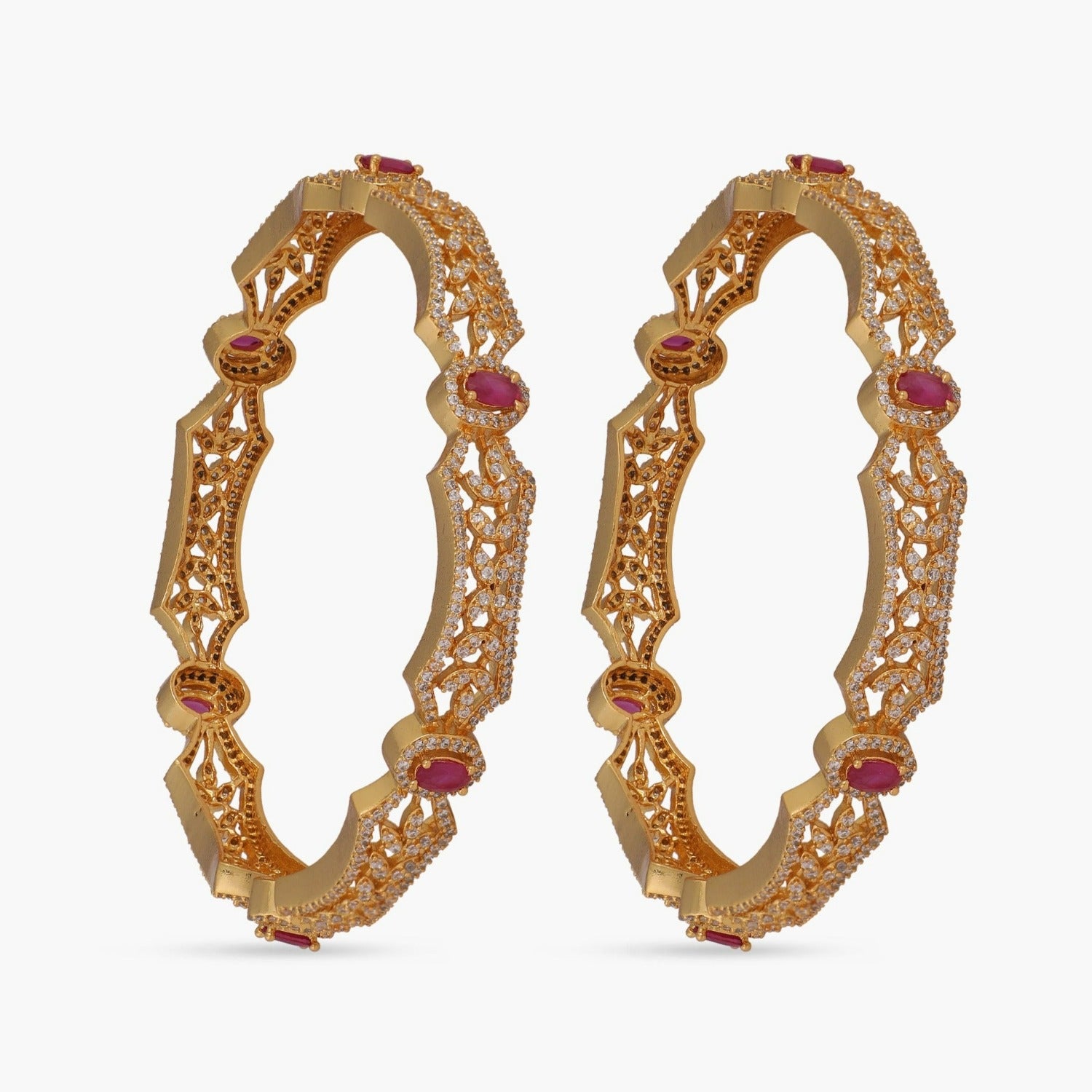 Bentex bangles online on sale shopping